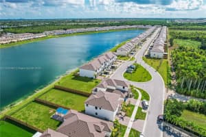 10309 SW 232nd St, Quail Heights, FL 33190, Sold 01/31/23