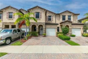 25172 SW 115th Ave, Homestead, FL 33032, Sold 01/27/23