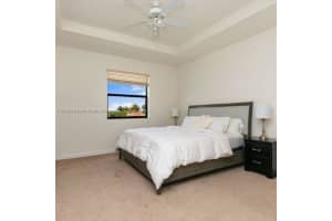 25172 SW 115th Ave, Homestead, FL 33032, Sold 01/27/23