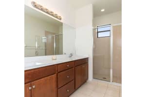 25172 SW 115th Ave, Homestead, FL 33032, Sold 01/27/23