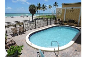 1815 N Surf Rd APT 201, Hollywood, FL 33019, Sold 10/21/22