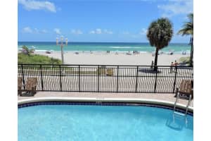 1815 N Surf Rd APT 201, Hollywood, FL 33019, Sold 10/21/22