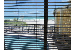 1815 N Surf Rd APT 201, Hollywood, FL 33019, Sold 10/21/22