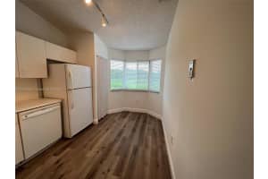 15421 SW 133rd Pl APT 908, Miami, FL 33177, Sold 10/31/22