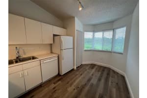 15421 SW 133rd Pl APT 908, Miami, FL 33177, Sold 10/31/22