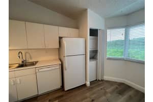 15421 SW 133rd Pl APT 908, Miami, FL 33177, Sold 10/31/22