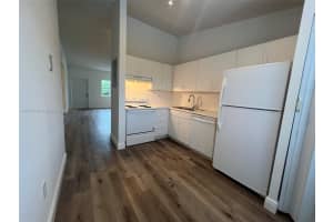 15421 SW 133rd Pl APT 908, Miami, FL 33177, Sold 10/31/22