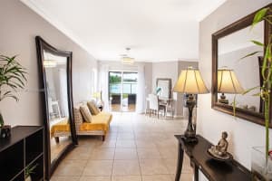 13648 SW 119th Ave, Miami, FL 33186, Sold 03/02/23