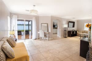 13648 SW 119th Ave, Miami, FL 33186, Sold 03/02/23