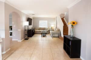 13648 SW 119th Ave, Miami, FL 33186, Sold 03/02/23