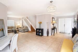 13648 SW 119th Ave, Miami, FL 33186, Sold 03/02/23