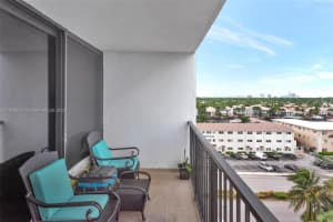 2401 S Ocean Dr APT 704, Hollywood, FL 33019, Sold 11/14/22