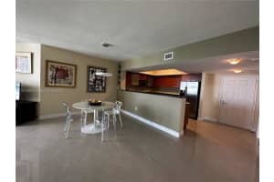 16699 Collins Ave APT 3305, Sunny Isles Beach, FL 33160, Sold 05/11/23
