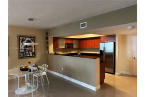 16699 Collins Ave APT 3305, Sunny Isles Beach, FL 33160, Sold 05/11/23