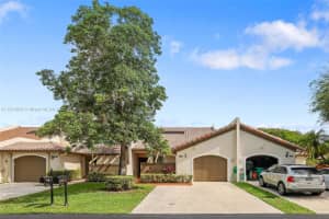 11509 SW 84th Ln, Miami, FL 33173, Sold 11/30/22