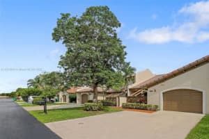 11509 SW 84th Ln, Miami, FL 33173, Sold 11/30/22