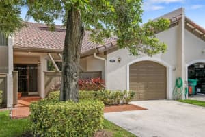 11509 SW 84th Ln, Miami, FL 33173, Sold 11/30/22