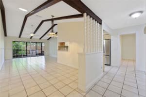 11509 SW 84th Ln, Miami, FL 33173, Sold 11/30/22