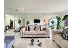 800 NE 195th St APT 717, Miami, FL 33179, Sold 01/30/23
