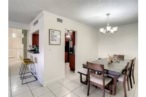 800 NE 195th St APT 717, Miami, FL 33179, Sold 01/30/23