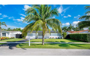 13455 SW 72nd Terrace, Miami, FL 33183, Sold 10/31/22