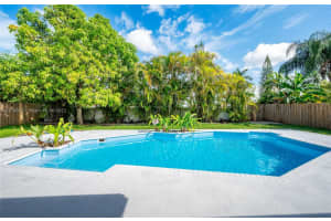 13455 SW 72nd Terrace, Miami, FL 33183, Sold 10/31/22