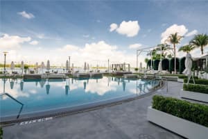 1100 West Ave #1127, Miami Beach, FL 33139, Sold 11/10/22