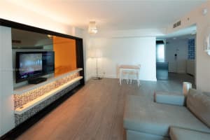 1100 West Ave #1127, Miami Beach, FL 33139, Sold 11/10/22