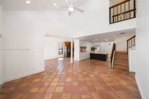 21212 Harbor Way Apt 141-14, Aventura, FL 33180, Sold 10/20/22
