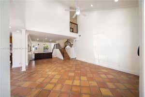 21212 Harbor Way Apt 141-14, Aventura, FL 33180, Sold 10/20/22