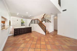 21212 Harbor Way Apt 141-14, Aventura, FL 33180, Sold 10/20/22