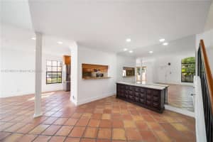21212 Harbor Way Apt 141-14, Aventura, FL 33180, Sold 10/20/22