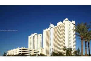 14951 Royal Oaks Ln APT 2405, North Miami, FL 33181, Sold 10/21/22