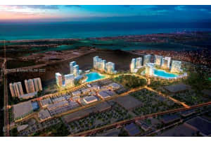 14951 Royal Oaks Ln APT 2405, North Miami, FL 33181, Sold 10/21/22
