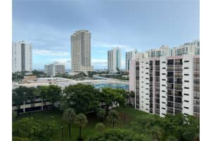 17011 N Bay Rd APT 912, Sunny Isles Beach, FL 33160, Sold 11/17/22