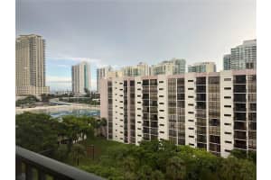 17011 N Bay Rd APT 912, Sunny Isles Beach, FL 33160, Sold 11/17/22