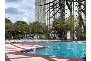 17011 N Bay Rd APT 912, Sunny Isles Beach, FL 33160, Sold 11/17/22