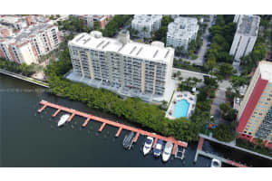17050 N Bay Rd, Sunny Isles Beach, FL 33160, Sold 01/11/23