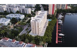 17050 N Bay Rd, Sunny Isles Beach, FL 33160, Sold 01/11/23