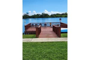 2300 Park Ln APT 109, Hollywood, FL 33021, Sold 01/06/23