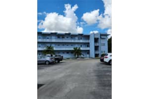 2300 Park Ln APT 109, Hollywood, FL 33021, Sold 01/06/23