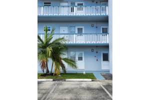 2300 Park Ln APT 109, Hollywood, FL 33021, Sold 01/06/23