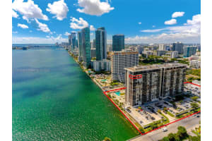 600 NE 36th St APT 2018, Miami, FL 33137, Sold 11/15/22