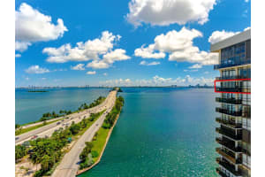600 NE 36th St APT 2018, Miami, FL 33137, Sold 11/15/22