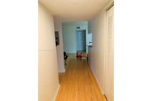 5686 Rock Island Rd APT 119, Tamarac, FL 33319, Sold 11/09/22