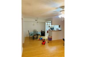 5686 Rock Island Rd APT 119, Tamarac, FL 33319, Sold 11/09/22