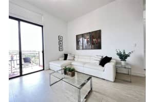 1805 Ponce de Leon APT 824, Coral Gables, FL 33134, Sold 02/06/23