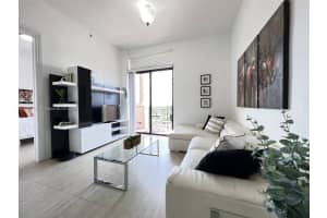 1805 Ponce de Leon APT 824, Coral Gables, FL 33134, Sold 02/06/23