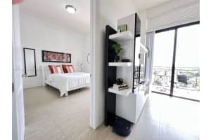 1805 Ponce de Leon APT 824, Coral Gables, FL 33134, Sold 02/06/23