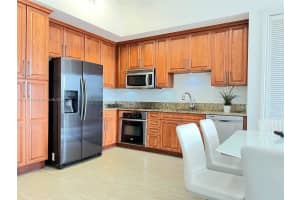 1805 Ponce de Leon APT 824, Coral Gables, FL 33134, Sold 02/06/23
